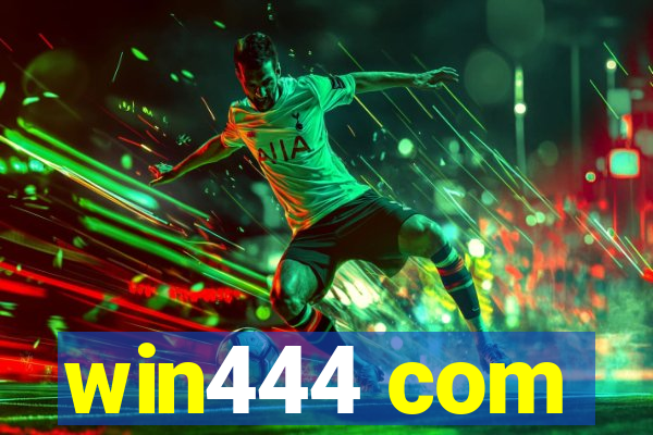 win444 com