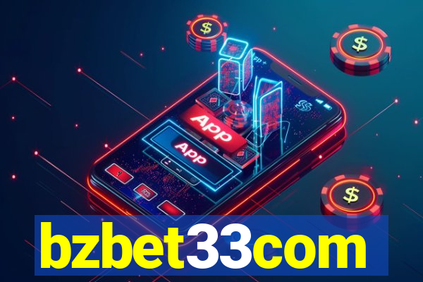 bzbet33com