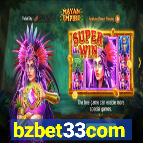 bzbet33com