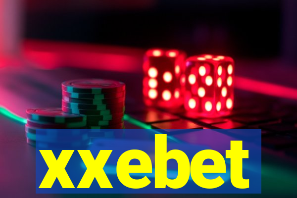 xxebet