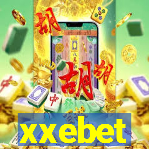 xxebet