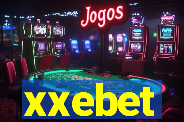 xxebet