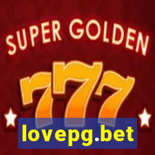 lovepg.bet