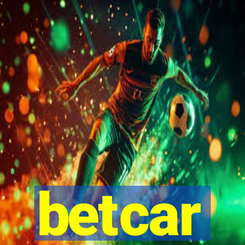 betcar