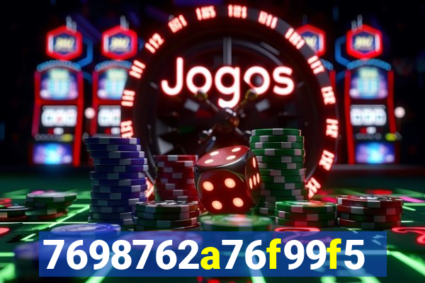 bet5u