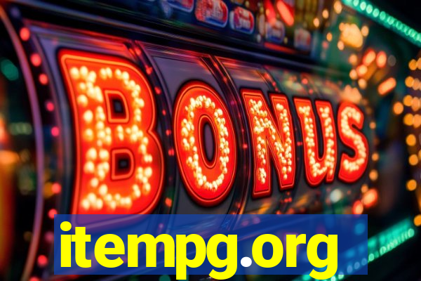 itempg.org