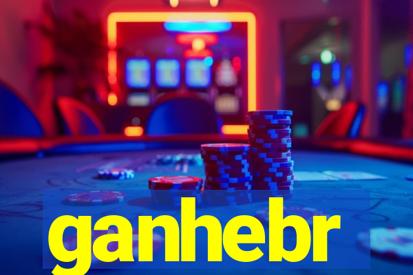 ganhebr