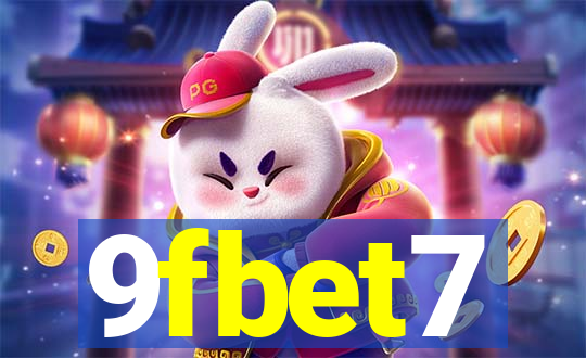 9fbet7