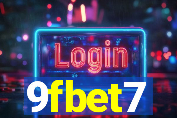 9fbet7