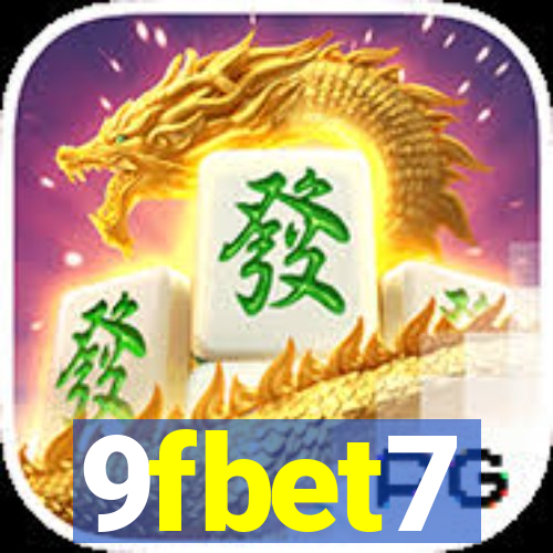 9fbet7