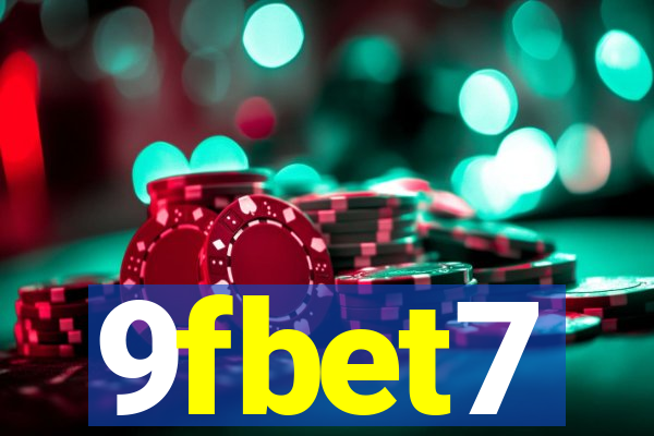 9fbet7