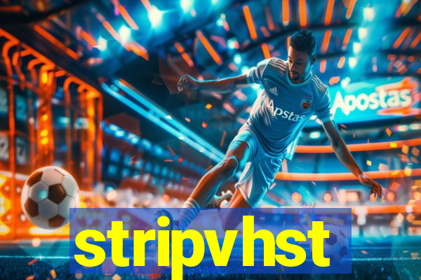 stripvhst