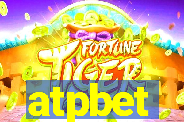 atpbet