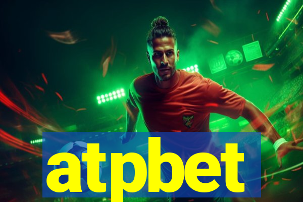 atpbet