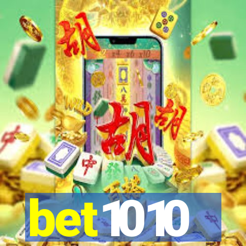 bet1010
