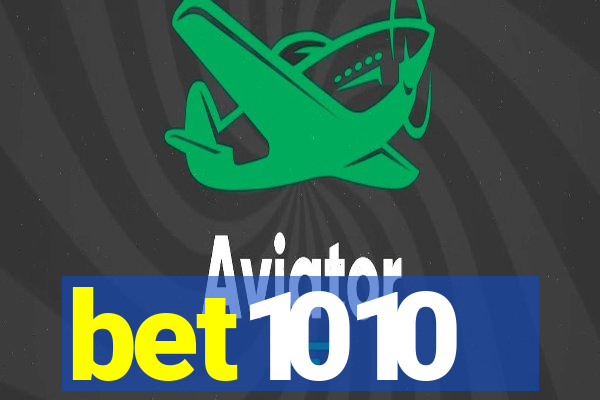 bet1010