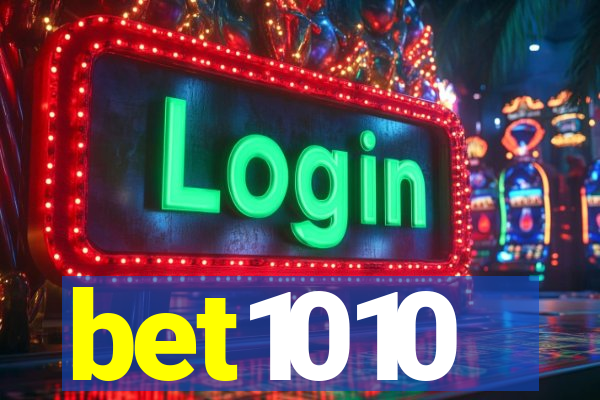 bet1010