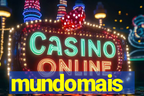 mundomais