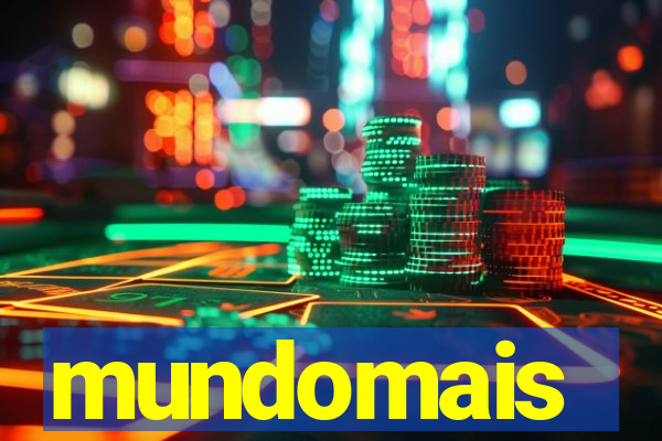 mundomais