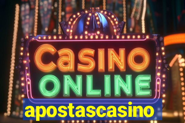 apostascasino