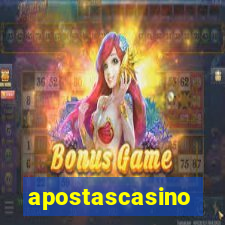apostascasino