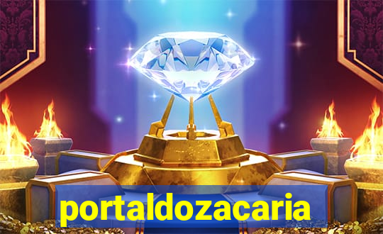 portaldozacaria