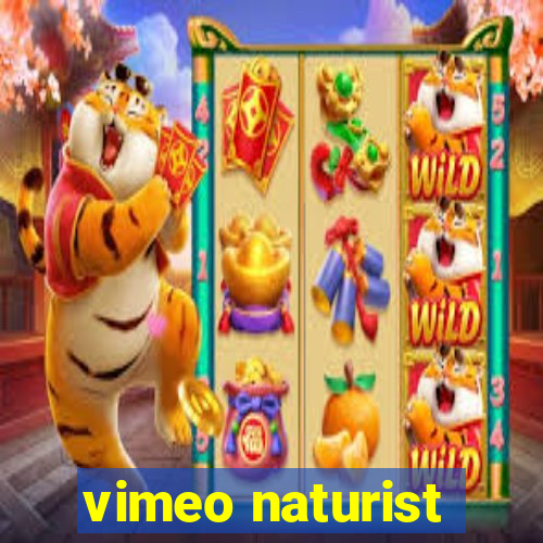 vimeo naturist