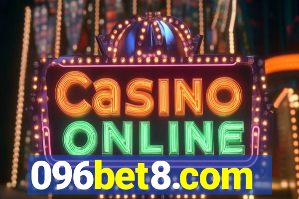 096bet8.com