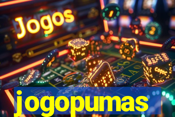jogopumas