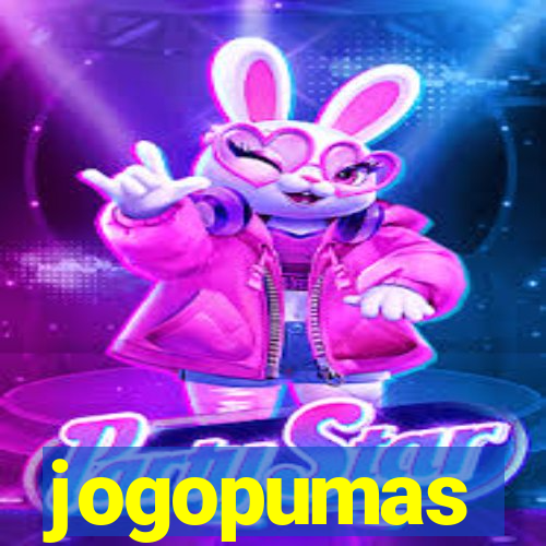 jogopumas