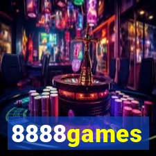 8888games