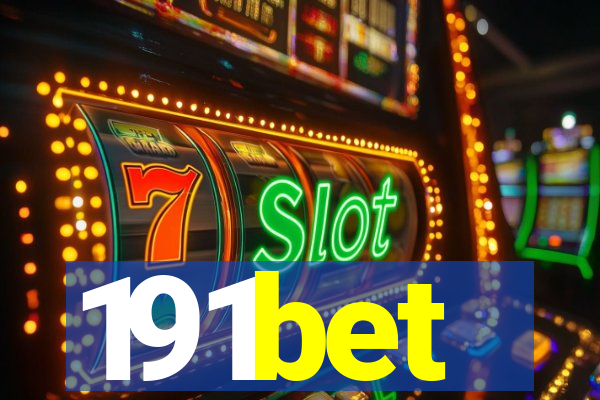 191bet