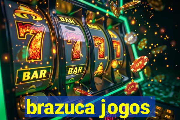 brazuca jogos