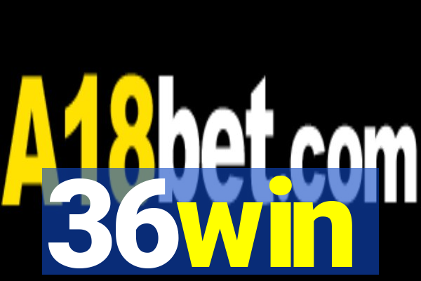 36win