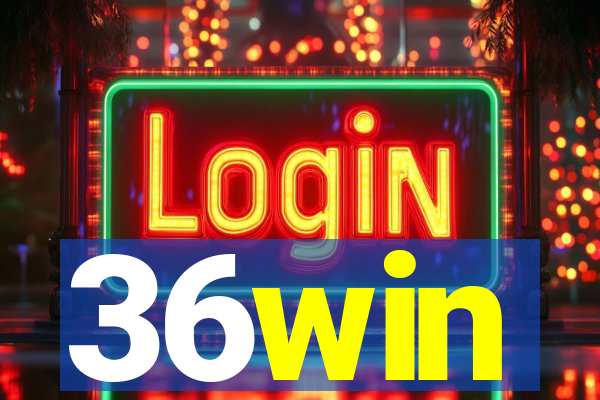 36win