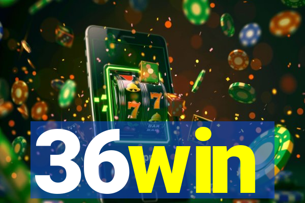 36win