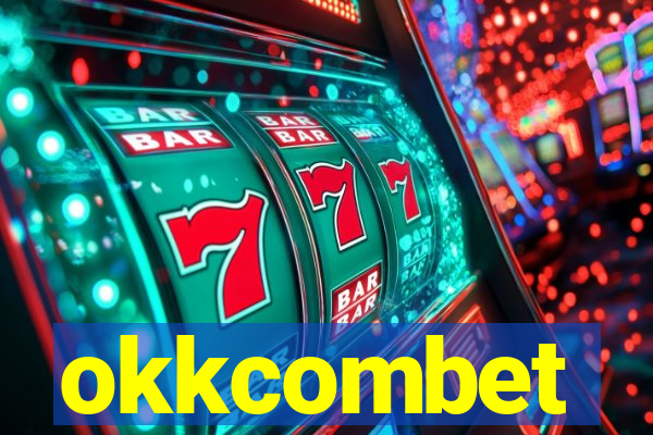 okkcombet