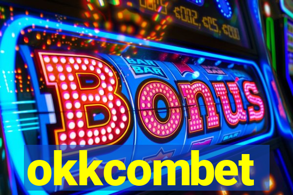 okkcombet
