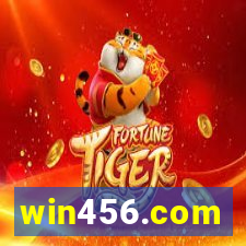 win456.com