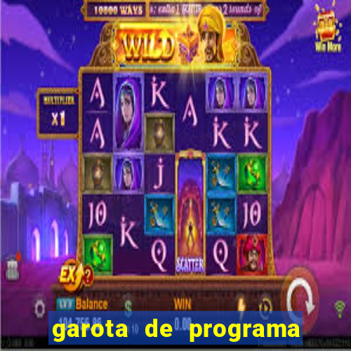 garota de programa itabuna bahia