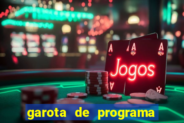 garota de programa itabuna bahia