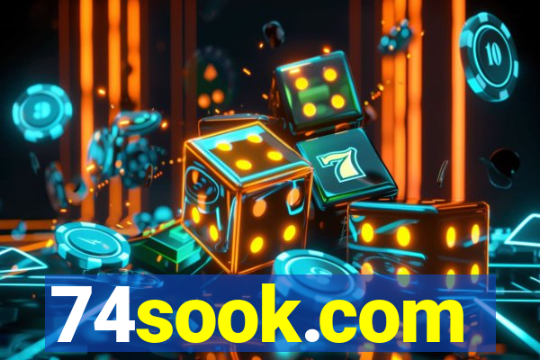 74sook.com