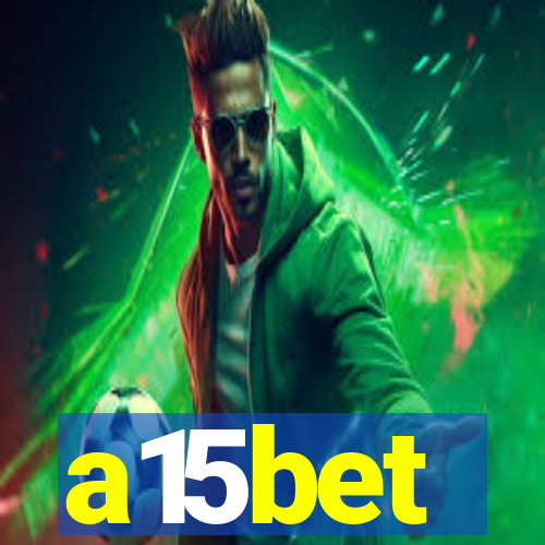 a15bet