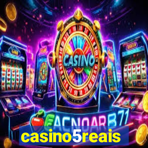 casino5reais