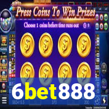 6bet888