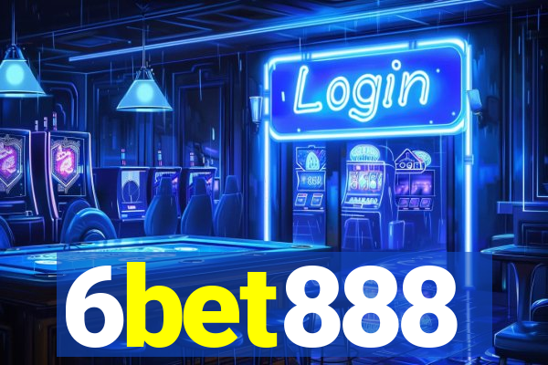 6bet888