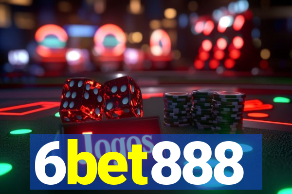 6bet888