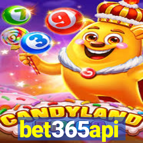 bet365api