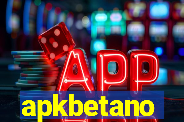 apkbetano