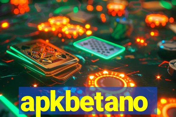 apkbetano